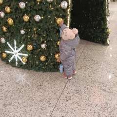 Фото отзыва 10868651