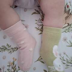 Фото отзыва 11021058