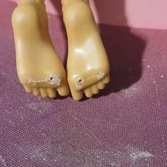 Фото отзыва 11214863