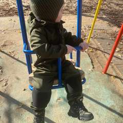 Фото отзыва 10710973