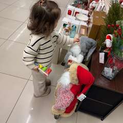 Фото отзыва 10747298