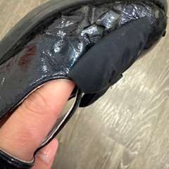 Фото отзыва 10665211