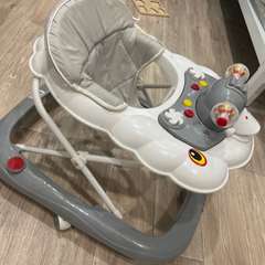 Фото отзыва 10955544