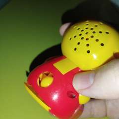 Фото отзыва 11081740