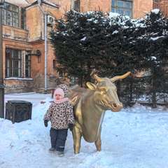 Фото отзыва 11010209