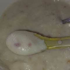 Фото отзыва 11205742