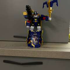 Фото отзыва 11188074