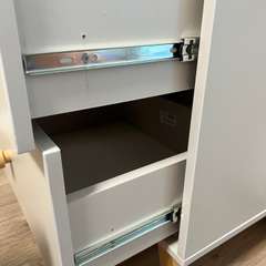 Фото отзыва 11185551