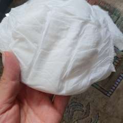 Фото отзыва 6408922