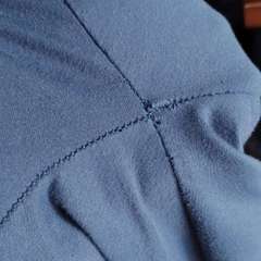 Фото отзыва 10502160