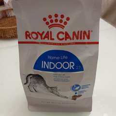 Фото отзыва 10439784