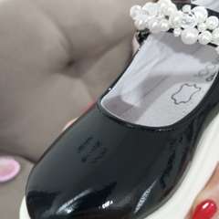 Фото отзыва 10510800