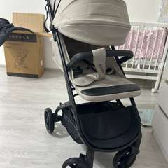 Фото отзыва 11168248