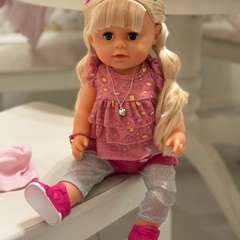 Фото отзыва 11086362