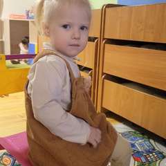 Фото отзыва 10875041