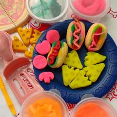 Фото отзыва 10689879