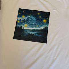 Фото отзыва 11034187