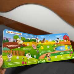 Фото отзыва 11163027