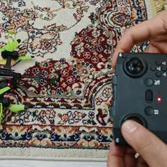 Фото отзыва 10612861