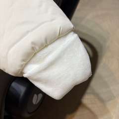 Фото отзыва 10523158