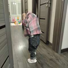 Фото отзыва 11047340