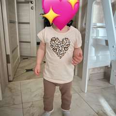 Фото отзыва 6694221