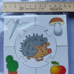 Фото отзыва 11228392