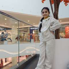 Фото отзыва 11082195