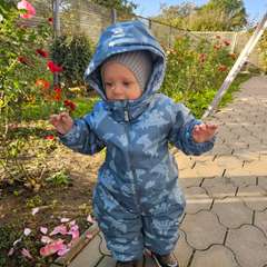 Фото отзыва 10512207