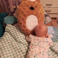 Фото отзыва 10758328