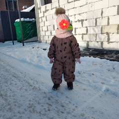 Фото отзыва 10825576