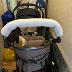 Фото отзыва 11203245