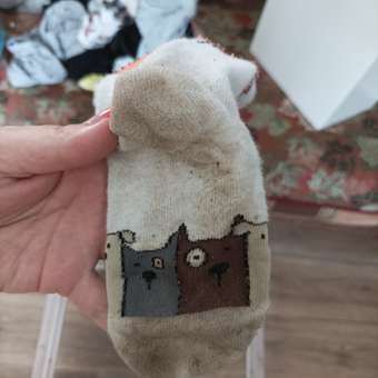 Гель для стирки Synergetic Гипоаллергенный 5 л: отзыв пользователя Детский Мир