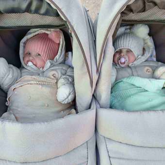 Шапка Baby Gо: отзыв пользователя Детский Мир