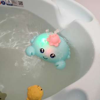 Игрушка Salto Surprise: отзыв пользователя Детский Мир