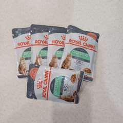 Фото отзыва 10711531