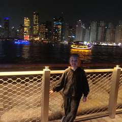 Фото отзыва 10856259