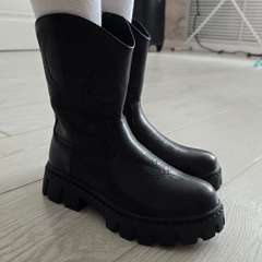 Фото отзыва 11127847