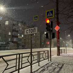 Фото отзыва 10738522