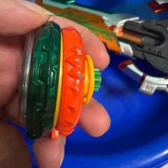 Фото отзыва 10755216