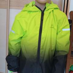 Фото отзыва 7384927