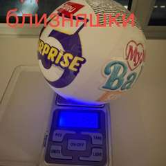 Фото отзыва 11002034