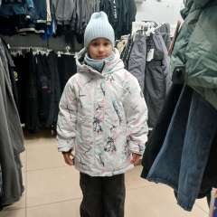 Фото отзыва 10769439