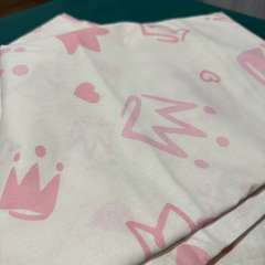 Фото отзыва 10527741