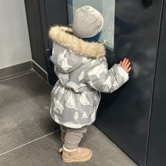 Фото отзыва 10696823