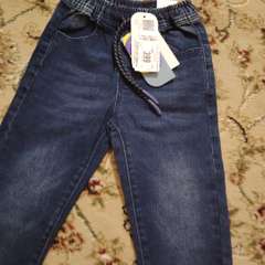 Фото отзыва 10925352