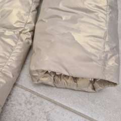 Фото отзыва 10973450