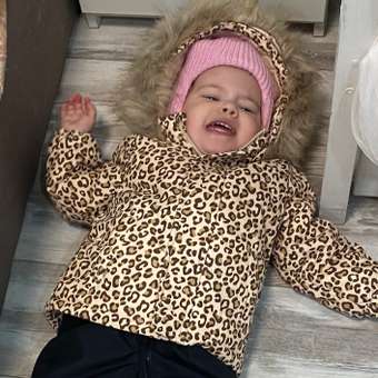 Комплект Baby Gо: отзыв пользователя Детский Мир