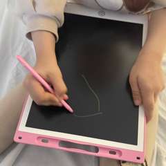 Фото отзыва 11040381