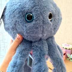 Фото отзыва 11033274